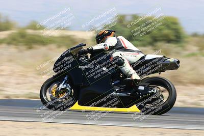 media/May-06-2024-Moto Forza (Mon) [[b33359f27d]]/3-Beginner/Session 3 Turn 4 Speed Pans/